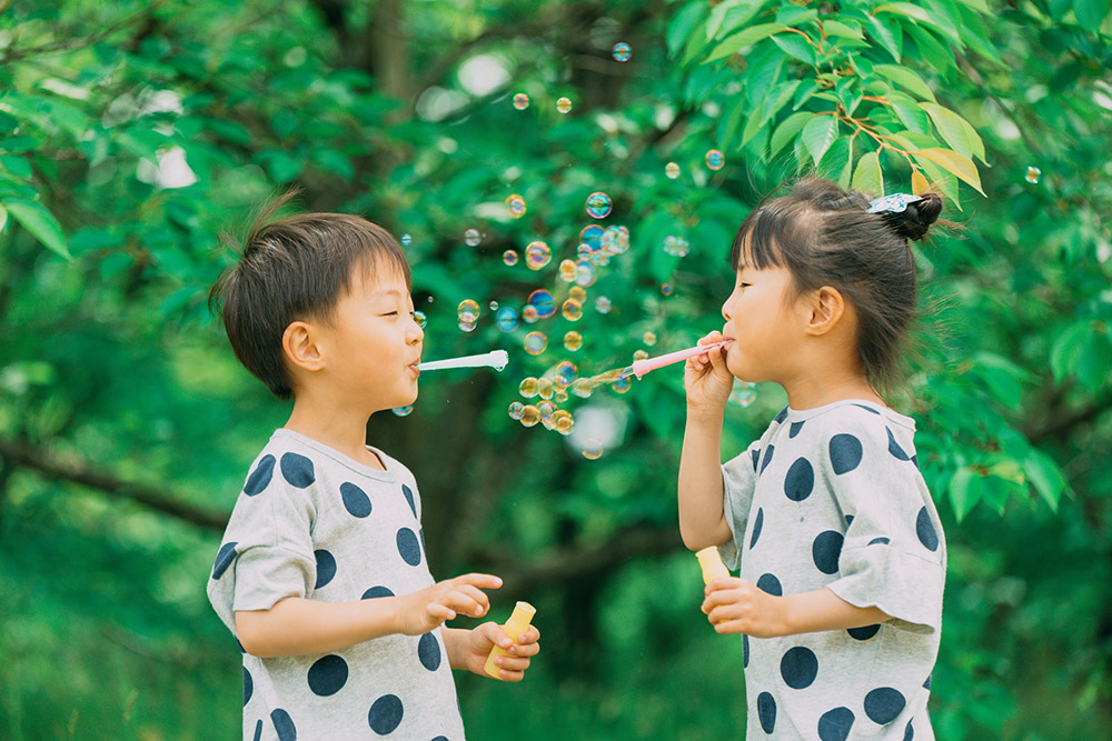 バイオファンクショナルセラピー（生物学的機能療法）
