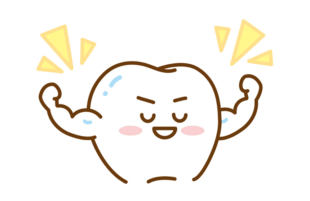 パイオキュアー（イオン導入法）