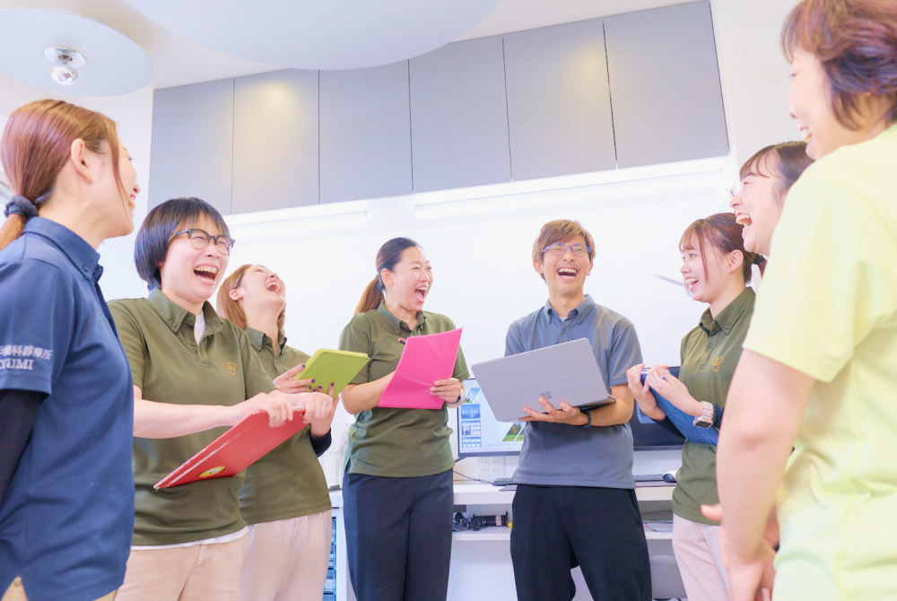 目標達成ボーナス