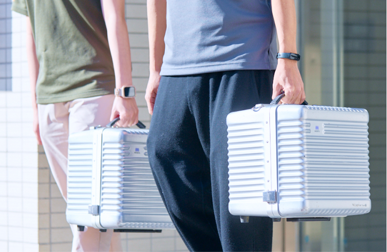 生涯寄り添う診療