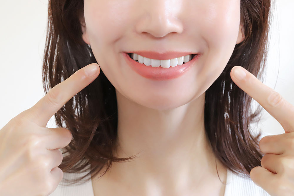 ウォーキングブリーチ